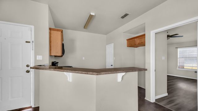141 Lindas Creek Lane, Weatherford, TX 76088
