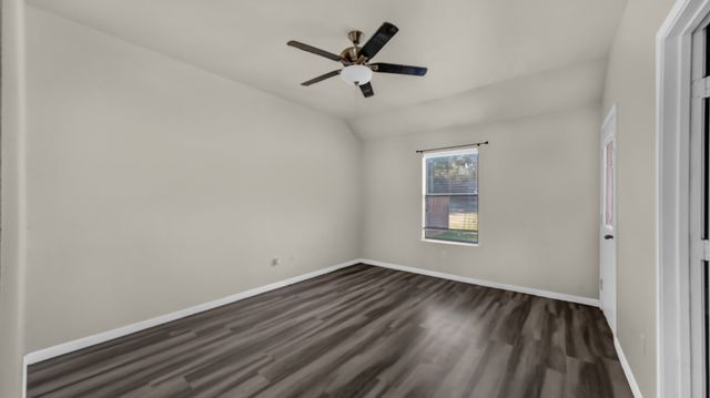 141 Lindas Creek Lane, Weatherford, TX 76088