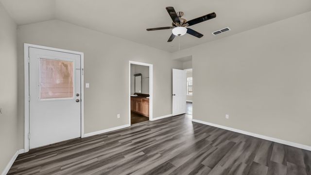 141 Lindas Creek Lane, Weatherford, TX 76088