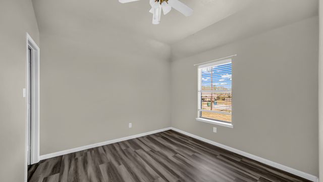 141 Lindas Creek Lane, Weatherford, TX 76088