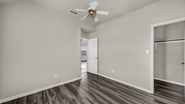 141 Lindas Creek Lane, Weatherford, TX 76088