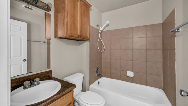 141 Lindas Creek Lane, Weatherford, TX 76088