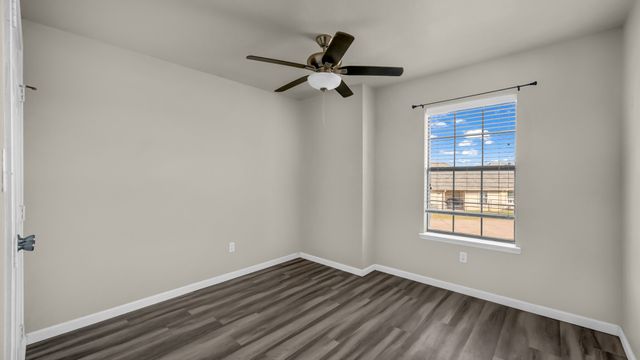 141 Lindas Creek Lane, Weatherford, TX 76088