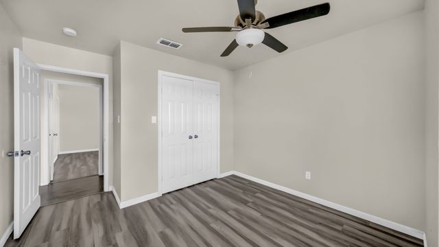 141 Lindas Creek Lane, Weatherford, TX 76088