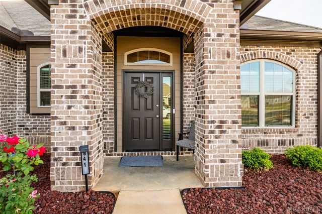 841 Hedgefield Way, Prattville, AL 36066