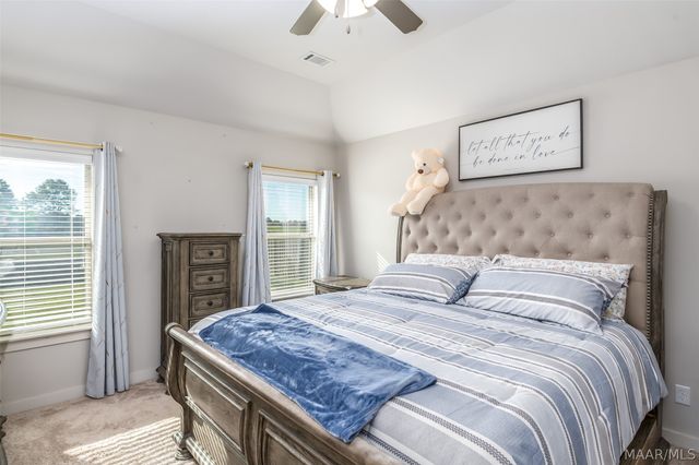 841 Hedgefield Way, Prattville, AL 36066