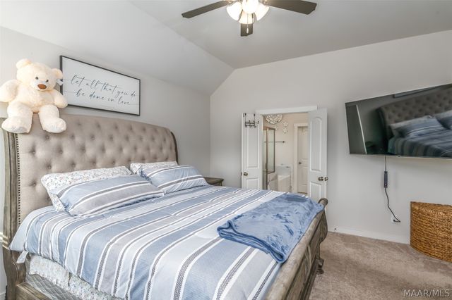 841 Hedgefield Way, Prattville, AL 36066
