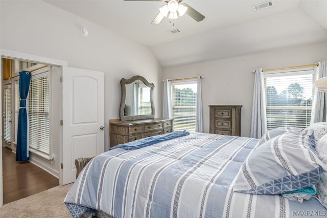 841 Hedgefield Way, Prattville, AL 36066