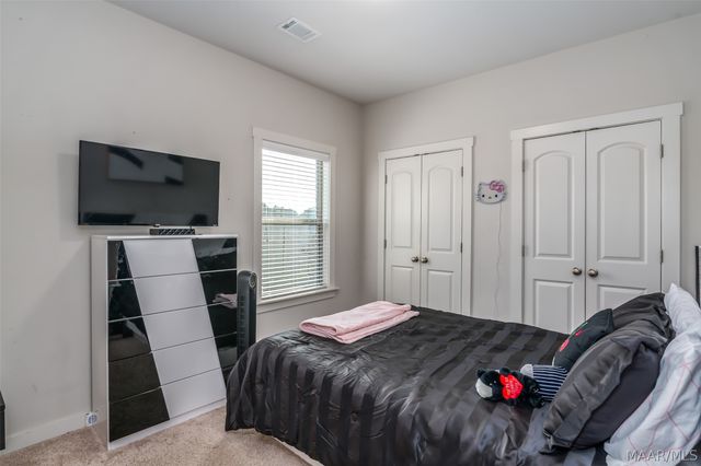 841 Hedgefield Way, Prattville, AL 36066