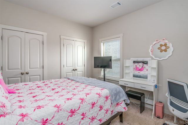 841 Hedgefield Way, Prattville, AL 36066