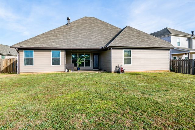 841 Hedgefield Way, Prattville, AL 36066