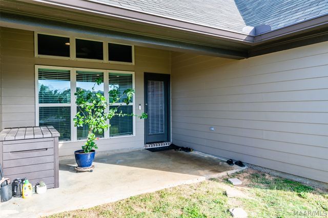 841 Hedgefield Way, Prattville, AL 36066
