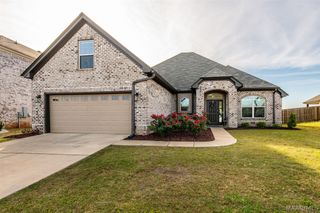 841 Hedgefield Way, Prattville, AL 36066