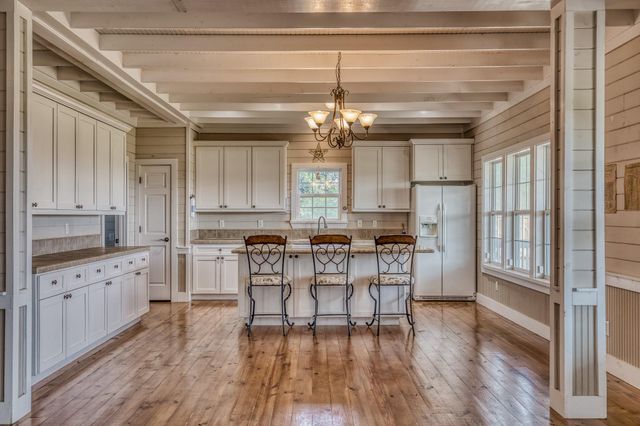 13555 Fm 1155 E, Washington, TX 77880