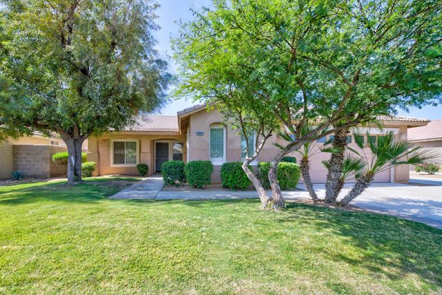 80669 Freedom Avenue, Indio, CA 92201