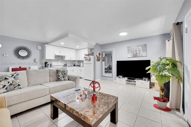 1851 NE 168th St A8, North Miami Beach, FL 33162
