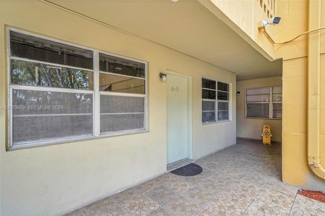 1851 NE 168th St A8, North Miami Beach, FL 33162