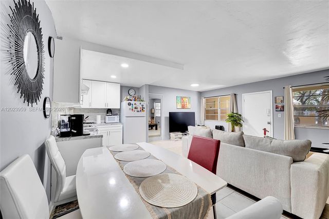 1851 NE 168th St A8, North Miami Beach, FL 33162