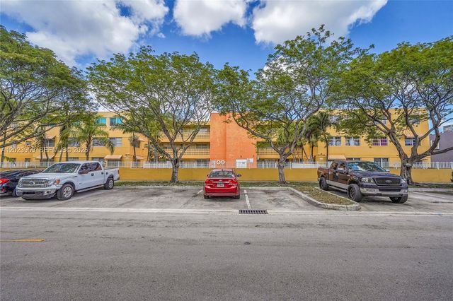 1851 NE 168th St A8, North Miami Beach, FL 33162