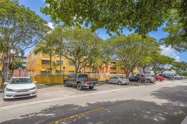 1851 NE 168th St A8, North Miami Beach, FL 33162
