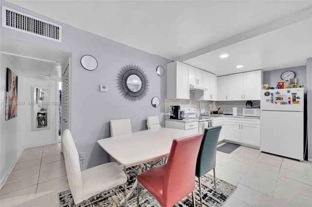 1851 NE 168th St A8, North Miami Beach, FL 33162