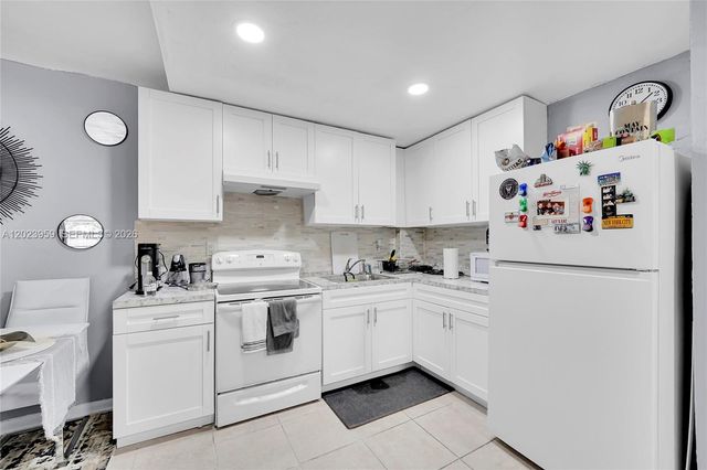 1851 NE 168th St A8, North Miami Beach, FL 33162