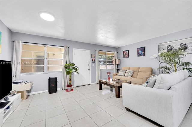 1851 NE 168th St A8, North Miami Beach, FL 33162