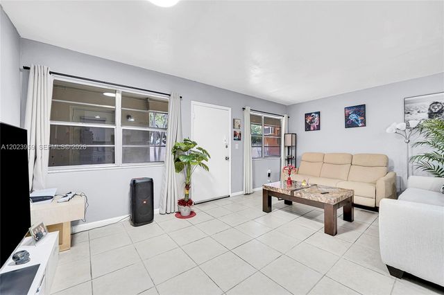 1851 NE 168th St A8, North Miami Beach, FL 33162