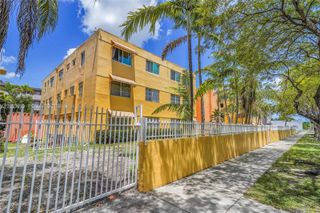1851 NE 168th St A8, North Miami Beach, FL 33162