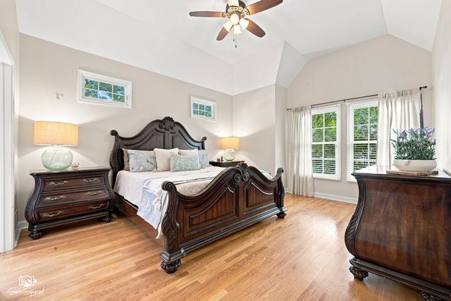 26816 S Highland Court, Channahon, IL 60410