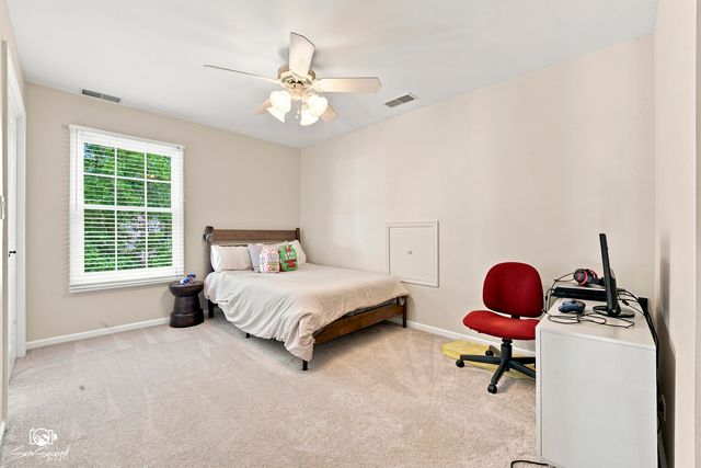 26816 S Highland Court, Channahon, IL 60410