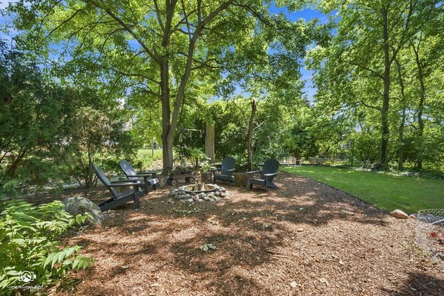 26816 S Highland Court, Channahon, IL 60410