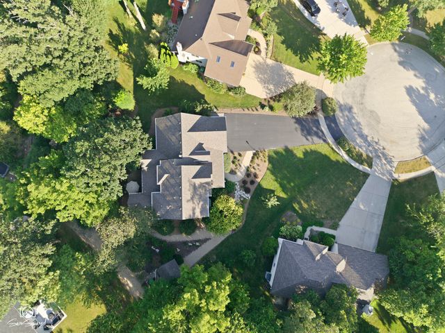 26816 S Highland Court, Channahon, IL 60410