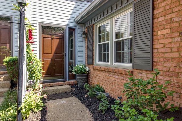 227 Hearthstone Manor Ln, Brentwood, TN 37027