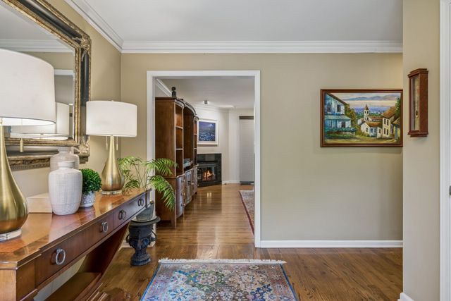 227 Hearthstone Manor Ln, Brentwood, TN 37027