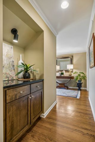 227 Hearthstone Manor Ln, Brentwood, TN 37027
