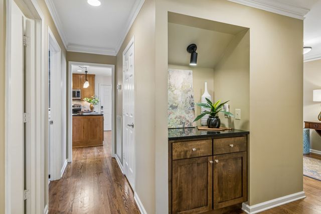 227 Hearthstone Manor Ln, Brentwood, TN 37027