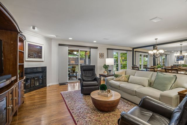227 Hearthstone Manor Ln, Brentwood, TN 37027