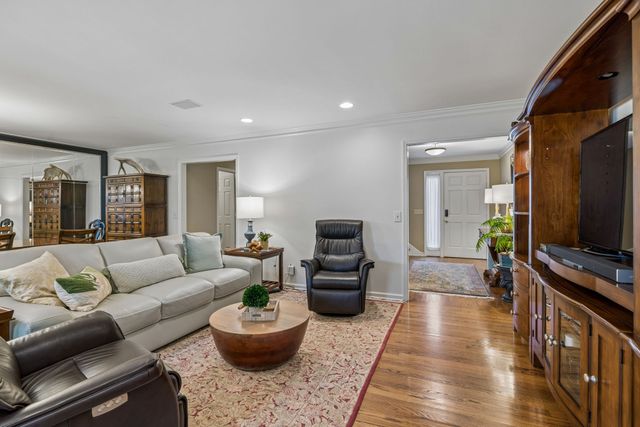 227 Hearthstone Manor Ln, Brentwood, TN 37027