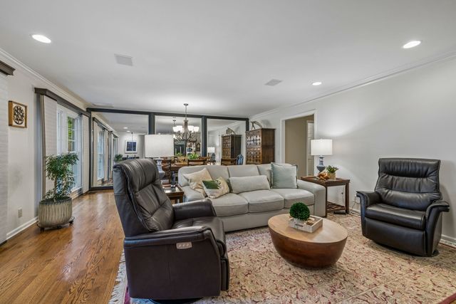 227 Hearthstone Manor Ln, Brentwood, TN 37027