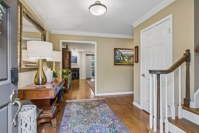 227 Hearthstone Manor Ln, Brentwood, TN 37027