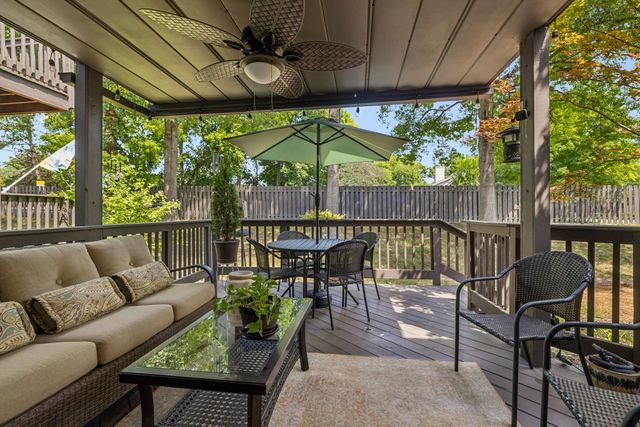 227 Hearthstone Manor Ln, Brentwood, TN 37027