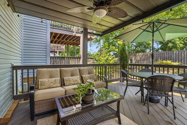 227 Hearthstone Manor Ln, Brentwood, TN 37027