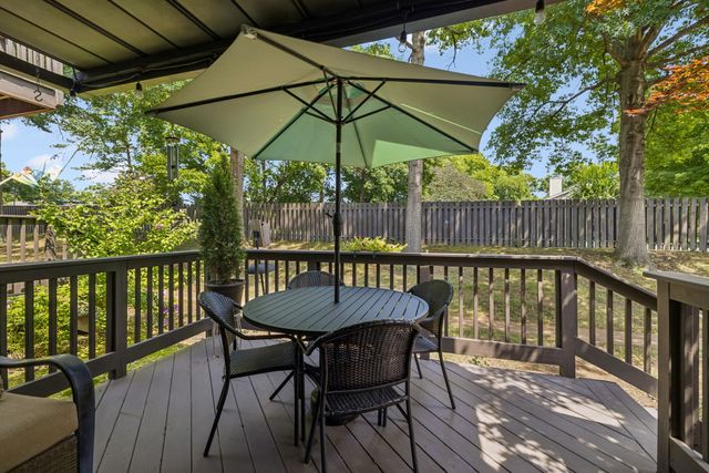 227 Hearthstone Manor Ln, Brentwood, TN 37027
