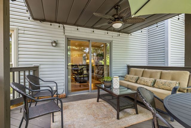 227 Hearthstone Manor Ln, Brentwood, TN 37027
