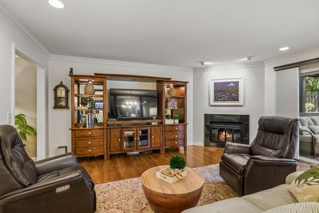 227 Hearthstone Manor Ln, Brentwood, TN 37027