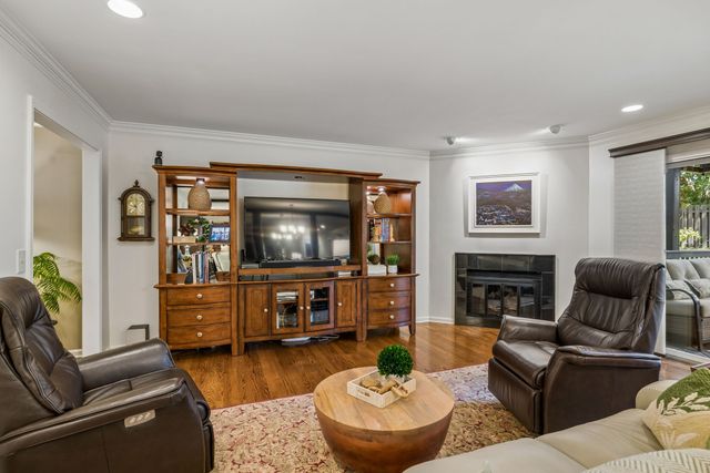 227 Hearthstone Manor Ln, Brentwood, TN 37027