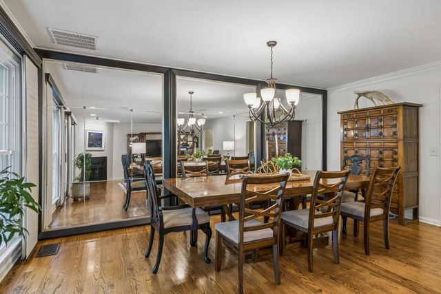 227 Hearthstone Manor Ln, Brentwood, TN 37027