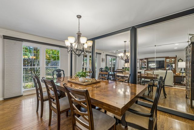 227 Hearthstone Manor Ln, Brentwood, TN 37027