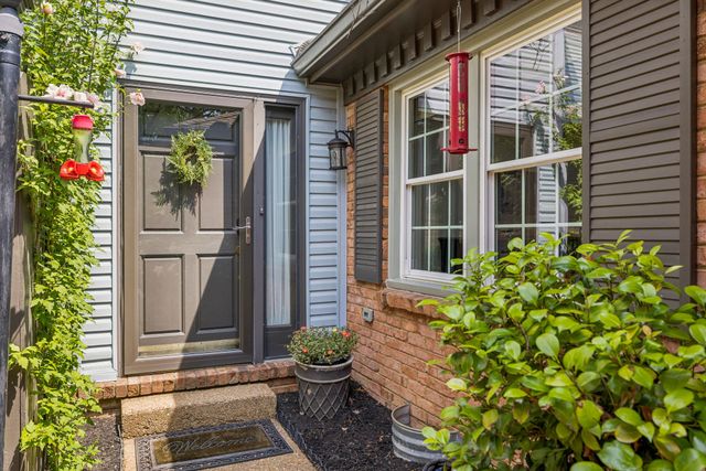 227 Hearthstone Manor Ln, Brentwood, TN 37027